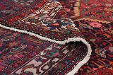 Enjelas - Hamadan Persian Carpet 300x172 - Picture 5