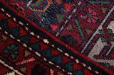Enjelas - Hamadan Persian Carpet 300x172 - Picture 6