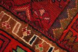 Koliai - Kurdi Persian Carpet 265x148 - Picture 6
