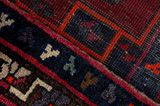 Lori - Bakhtiari Persian Carpet 270x170 - Picture 6
