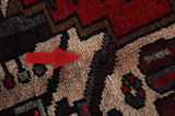 Lori - Bakhtiari Persian Carpet 270x170 - Picture 17