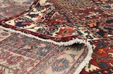 Bakhtiari - Garden Persian Carpet 300x150 - Picture 5
