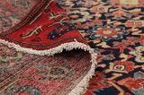 Lori - Bakhtiari Persian Carpet 220x151 - Picture 5