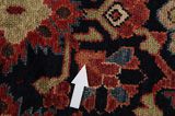 Lori - Bakhtiari Persian Carpet 220x151 - Picture 17