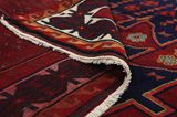 Lori - Bakhtiari Persian Carpet 208x168 - Picture 5