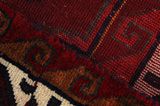 Lori - Bakhtiari Persian Carpet 208x168 - Picture 6