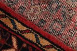 Hosseinabad - Hamadan Persian Carpet 466x86 - Picture 6
