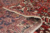 Bakhtiari Persian Carpet 306x213 - Picture 5