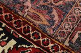 Bakhtiari Persian Carpet 306x213 - Picture 6