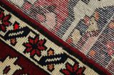 Bakhtiari Persian Carpet 309x204 - Picture 6