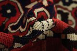 Bakhtiari Persian Carpet 309x204 - Picture 7