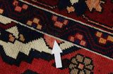 Bakhtiari Persian Carpet 309x204 - Picture 18
