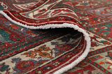 Bakhtiari - Garden Persian Carpet 300x202 - Picture 5