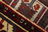 Bakhtiari - Garden Persian Carpet 300x202 - Picture 6