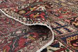 Bakhtiari - Garden Persian Carpet 298x210 - Picture 5