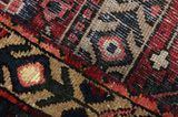 Bakhtiari - Garden Persian Carpet 298x210 - Picture 6