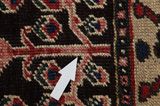 Bakhtiari - Garden Persian Carpet 298x210 - Picture 18