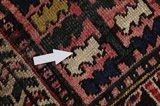 Bakhtiari - Garden Persian Carpet 298x210 - Picture 17