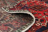 Bakhtiari Persian Carpet 295x200 - Picture 5