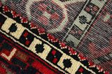 Bakhtiari Persian Carpet 295x200 - Picture 6