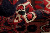 Bakhtiari Persian Carpet 295x200 - Picture 7