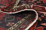 Afshar - Sirjan Persian Carpet 297x196 - Picture 5