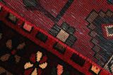Afshar - Sirjan Persian Carpet 297x196 - Picture 6