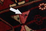 Afshar - Sirjan Persian Carpet 297x196 - Picture 17