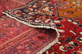 Jozan - Sarouk Persian Carpet 316x213 - Picture 5