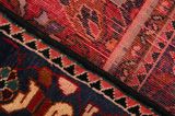 Jozan - Sarouk Persian Carpet 316x213 - Picture 6