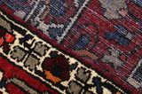 Bakhtiari - old Persian Carpet 350x258 - Picture 6