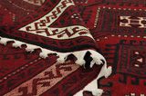 Afshar - Sirjan Persian Carpet 260x180 - Picture 5