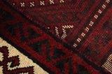 Afshar - Sirjan Persian Carpet 260x180 - Picture 6