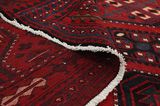 Afshar - Sirjan Persian Carpet 249x172 - Picture 5