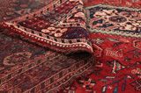 Qashqai - Shiraz Persian Carpet 242x172 - Picture 5