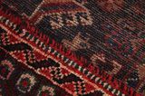 Qashqai - Shiraz Persian Carpet 242x172 - Picture 6