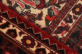 Bakhtiari Persian Carpet 316x210 - Picture 6