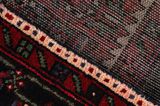 Borchalou - Hamadan Persian Carpet 280x151 - Picture 6