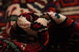 Borchalou - Hamadan Persian Carpet 280x151 - Picture 7