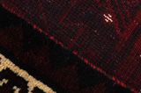Afshar - Sirjan Persian Carpet 268x166 - Picture 6