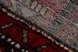 Koliai - Kurdi Persian Carpet 220x122 - Picture 6
