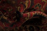 Bakhtiari - old Persian Carpet 311x209 - Picture 7