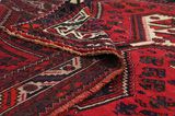 Qashqai - Shiraz Persian Carpet 280x197 - Picture 5