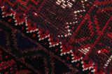 Qashqai - Shiraz Persian Carpet 280x197 - Picture 6