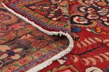 Lilian - Sarouk Persian Carpet 305x225 - Picture 5