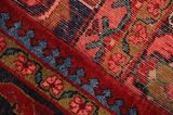 Lilian - Sarouk Persian Carpet 305x225 - Picture 6