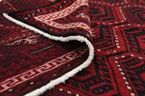 Afshar - Sirjan Persian Carpet 304x204 - Picture 5