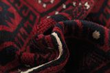 Afshar - Sirjan Persian Carpet 304x204 - Picture 7