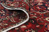 Bakhtiari Persian Carpet 315x203 - Picture 5