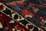 Bakhtiari Persian Carpet 315x203 - Picture 6